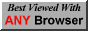 Viewable With Any Browser